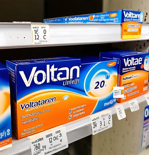 Kan man köpa voltaren gel utan recept